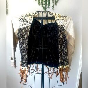 Gimmick by BKE @Buckle jacket